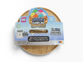Crazy Fun Original Viral Mystery Dumpling Silver Ribbon Edition -RMS