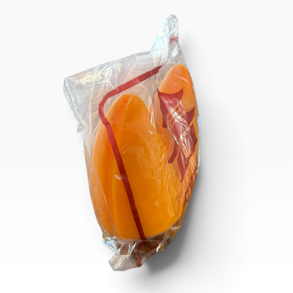 Juguete blando perfumado de uvas SmushMart