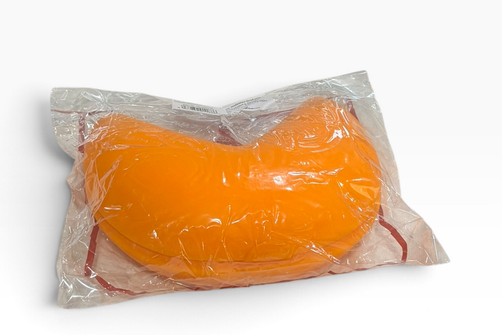 Juguete blando perfumado de uvas SmushMart