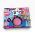 Mad About Slime - Make Your Own Dumpling Slime Kit – Squishy Bun - RMS