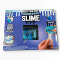 Mad About Slime Make Your Own Sugar Cube Slime Kit - RMS