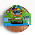 Crazy Fun Original Viral Mystery Dumpling Capybara Edition - RMS
