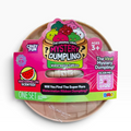 Crazy Fun Original Viral Mystery Dumpling Watermelon Edition - RMS