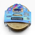 Crazy Fun Original Viral Mystery Dumpling Metallic Blue Edition -RMS