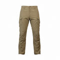 Men's Tactical Series Cargo Pants Khaki XL