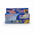 Handy Stitch / Handheld Sewing Machine