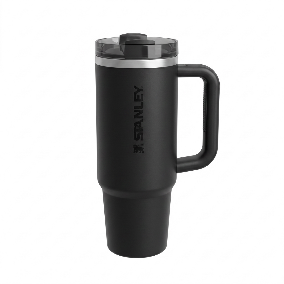 Stanley Quencher ProTour Flip Straw Tumbler