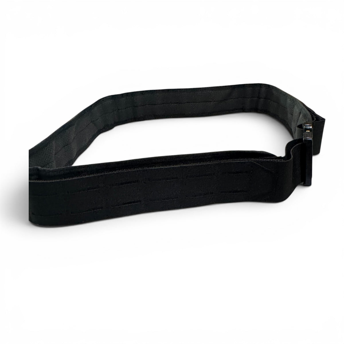 Wolf Tactical MOLLE Battle Belt / War Belt style belt