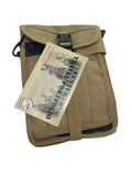Portafolio de viaje Rothco Venture - Bolsa táctica