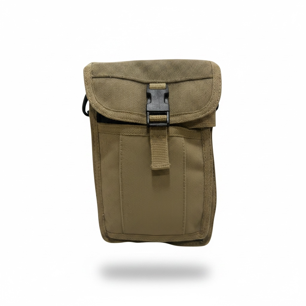 Portafolio de viaje Rothco Venture - Bolsa táctica