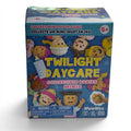 Twilight Daycare Collectible Babies Minis