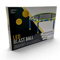 LED Blast Ball
