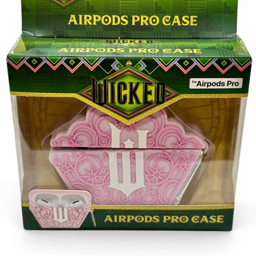 Wicked AirPods Pro Case