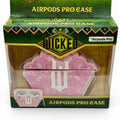 Wicked AirPods Pro Case