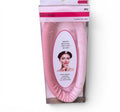 Hairology Heatless Hair Roller