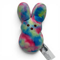 Peeps Bunny Plush Toy