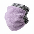 Reusable Makeup Removing Cloths (2 Pack)