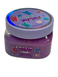 Sugar Rush Body Scrub 13 oz