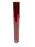 L.A. Colors Lip Plumper - Rosy