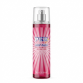 PEZ Strawberry Scented Body Spray - 8 oz