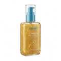 Sugargirl Sunshine body Illuminator SPF 30 Glowy Sunscreen
