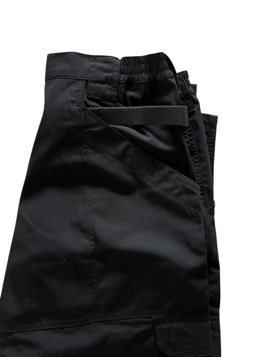5.11 Tactical TacLite Pro Pants Men's 36x30 Ripstop Cargo Pants