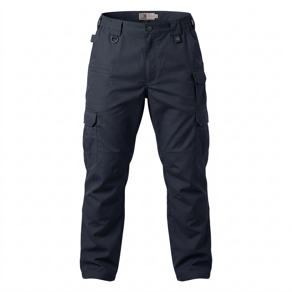 5.11 Tactical TacLite Pro Pants Men's 36x30 Ripstop Cargo Pants