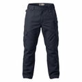 5.11 Tactical TacLite Pro Pants Men's 36x30 Ripstop Cargo Pants