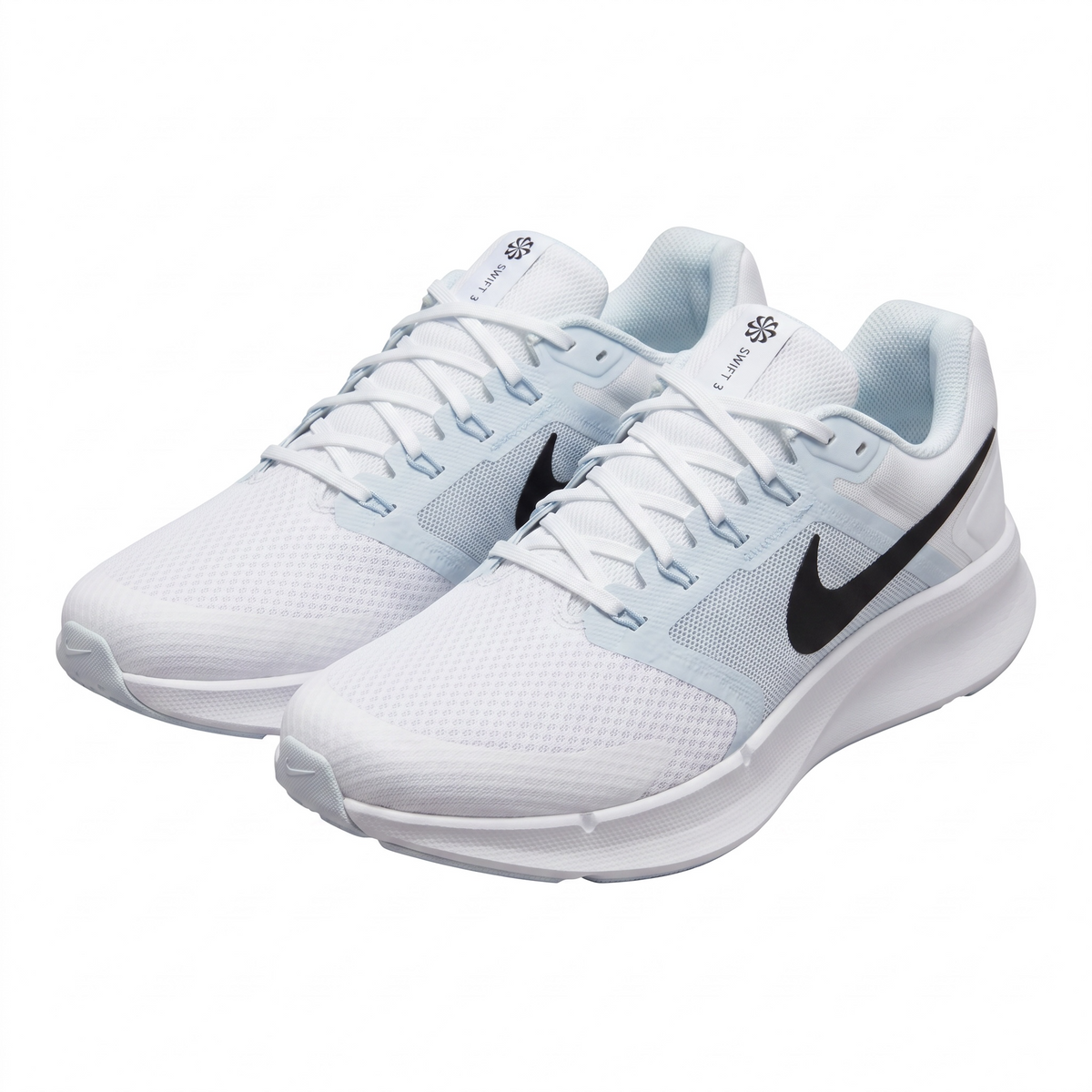 Nike Downshifter Running Shoes Women's Size 11