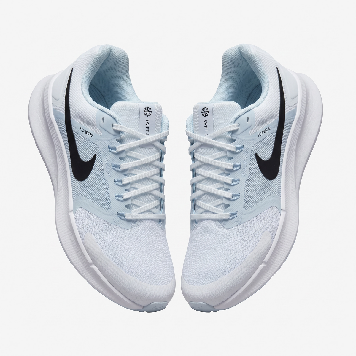 Nike Downshifter Running Shoes Women's Size 11