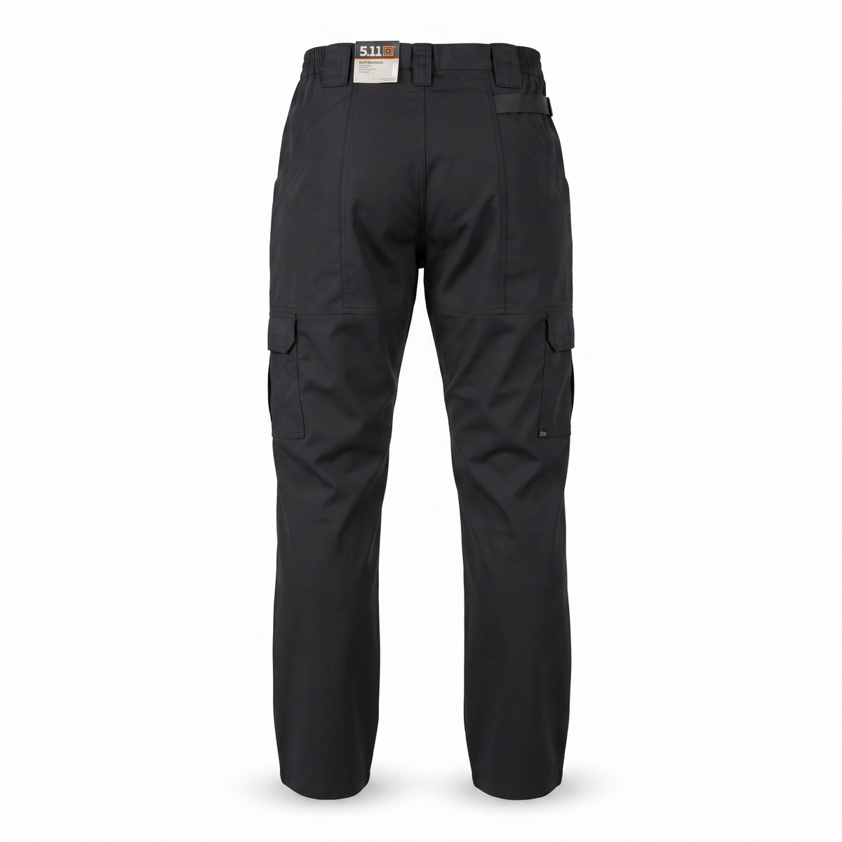 5.11 Tactical TacLite Pro Pants Men's 36x30 Ripstop Cargo Pants