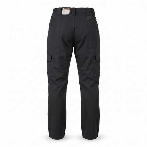 5.11 Tactical TacLite Pro Pants Men's 36x30 Ripstop Cargo Pants