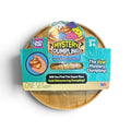 Crazy Fun Original Viral Mystery Dumpling Gold Shimmering Edition - RMS